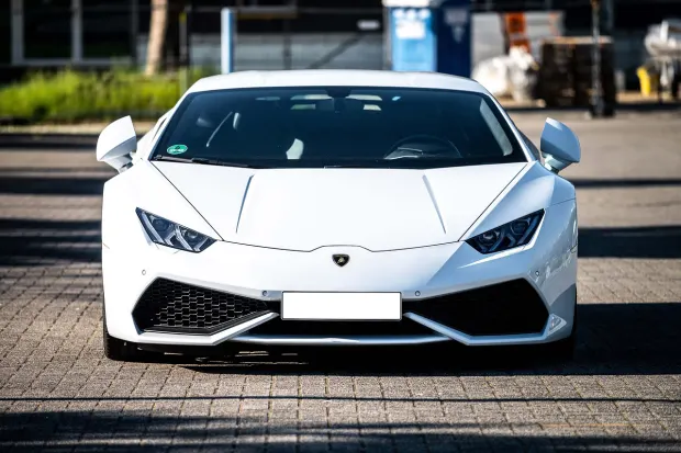 זדאאואן קזינו אפליקציית Android/iOS